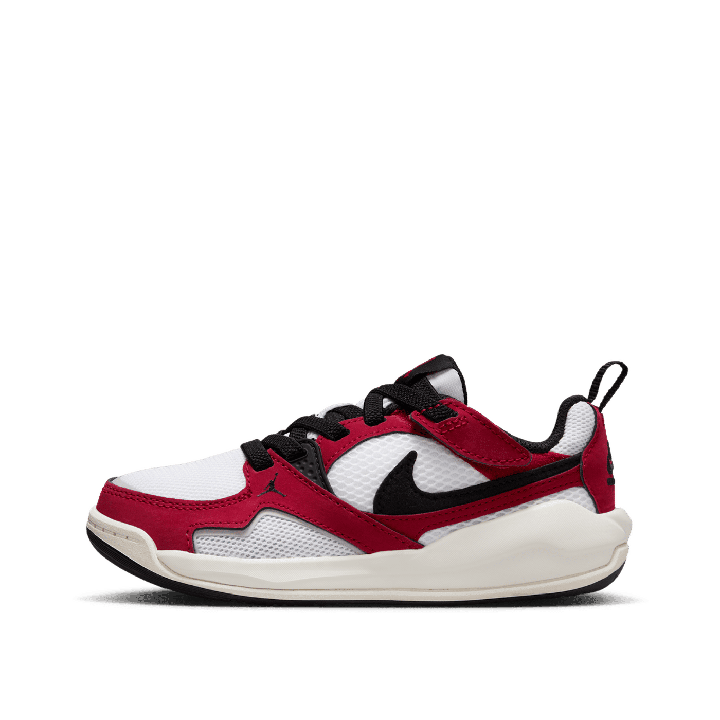 Air Jordan CMFT Era PS "Chicago" | HQ0507-106