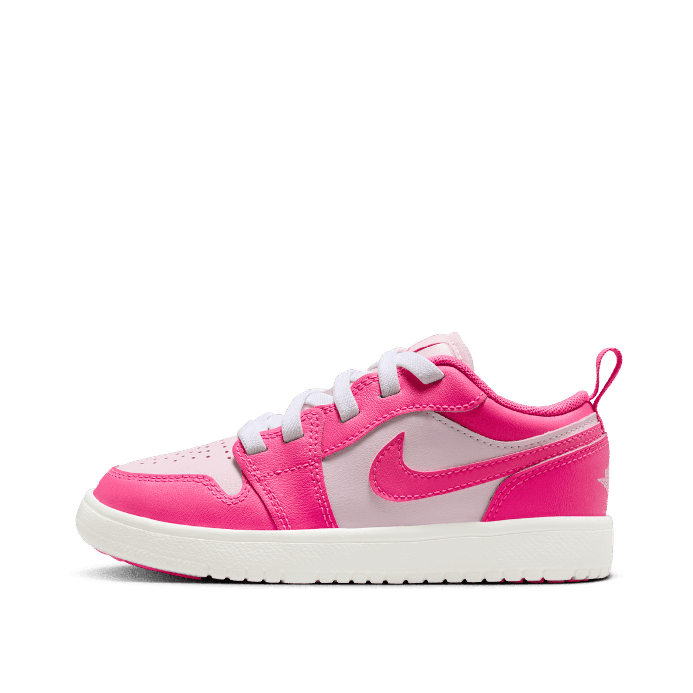 Jordan 1 Low Alt "Pink" | DR9748-661