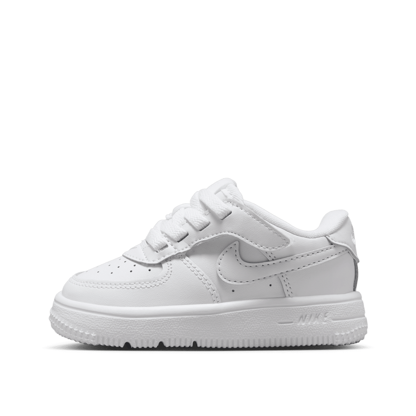 Nike Air Force 1 Low EasyOn "White" | IH4491-101