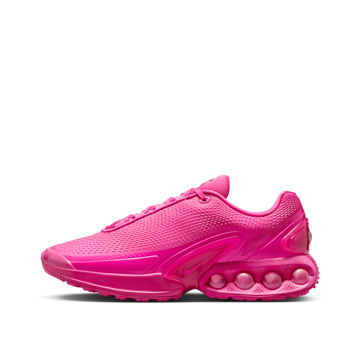 Nike Air Max Dn Wmns "Pink" | HV4861-602