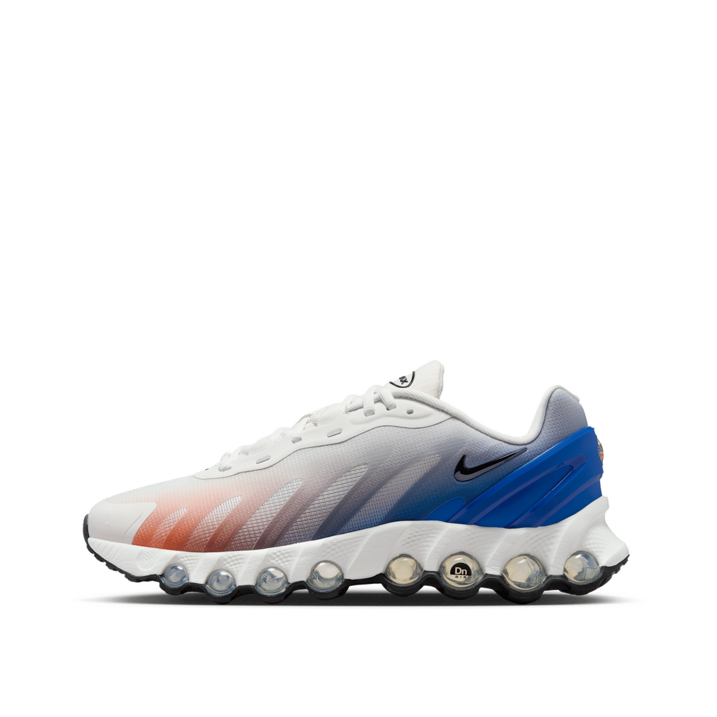 Nike Air Max DN8 "White" | IM7405-100