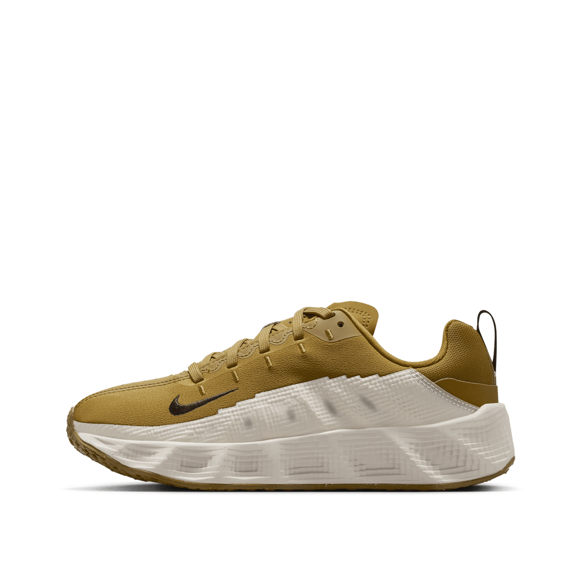 Nike Ava Rover GS "Desert Moss" | HF6331-300