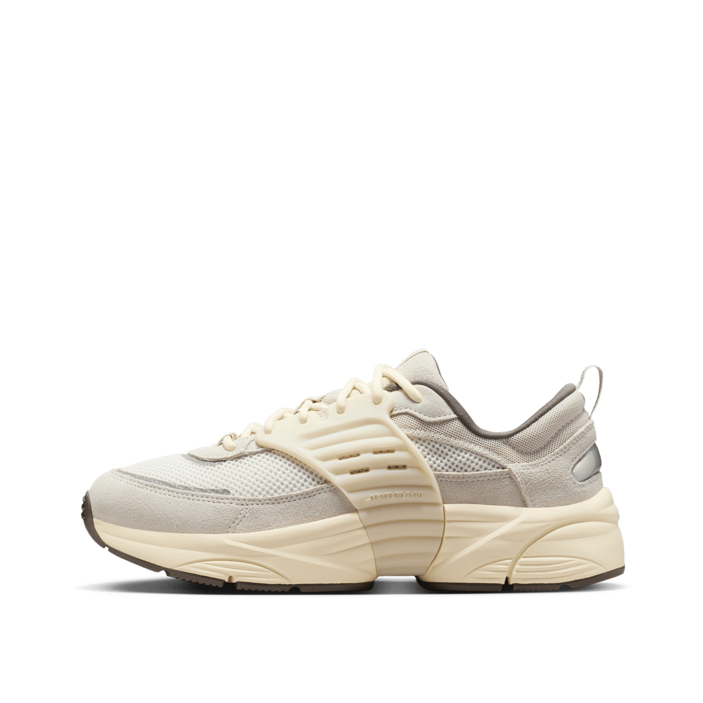 Jordan Trunner "Brown" | IB3722-101