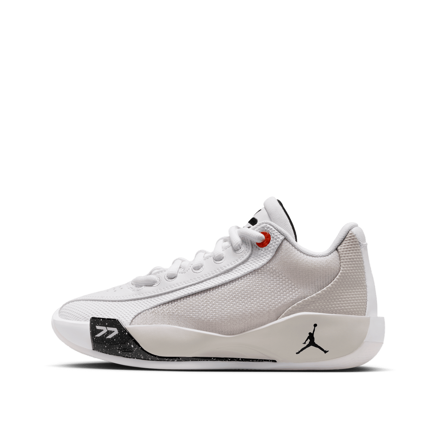 Luka_.77 Kids "White" | HF0820103