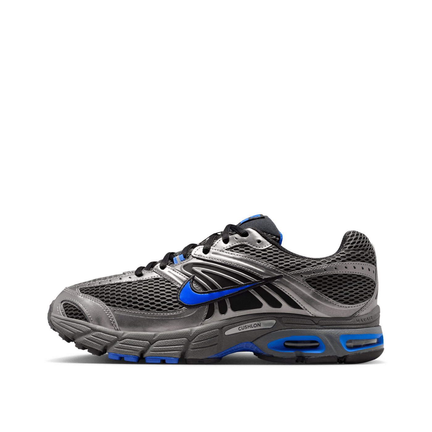 Nike Air Max Moto 2K "Grey" | IO9279-003