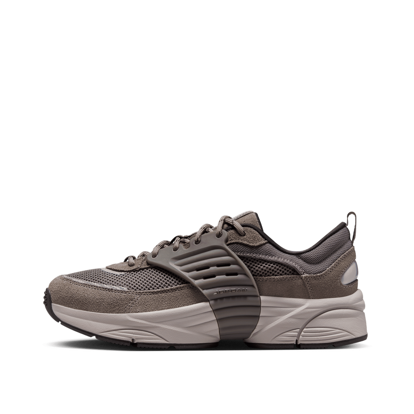 Jordan Trunner "Grey" | IB3722-201