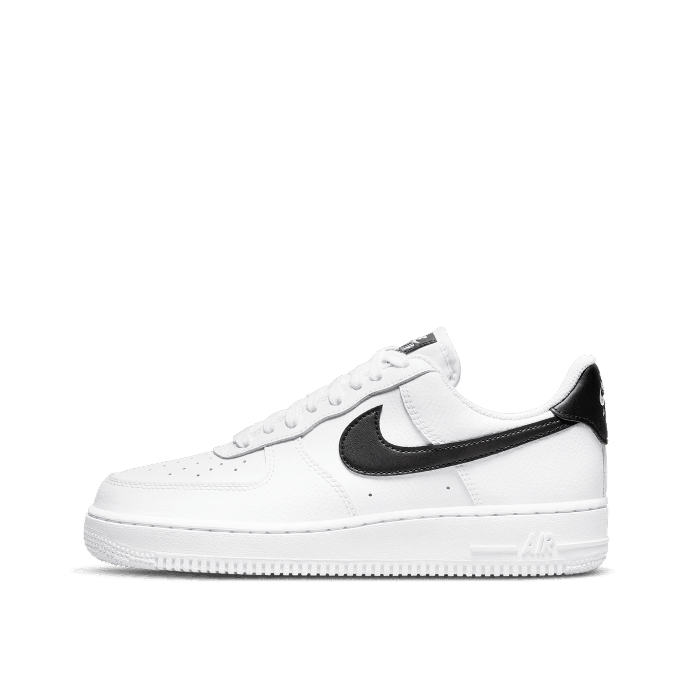 Nike Air Force 1 '07 "White" | DD8959-103