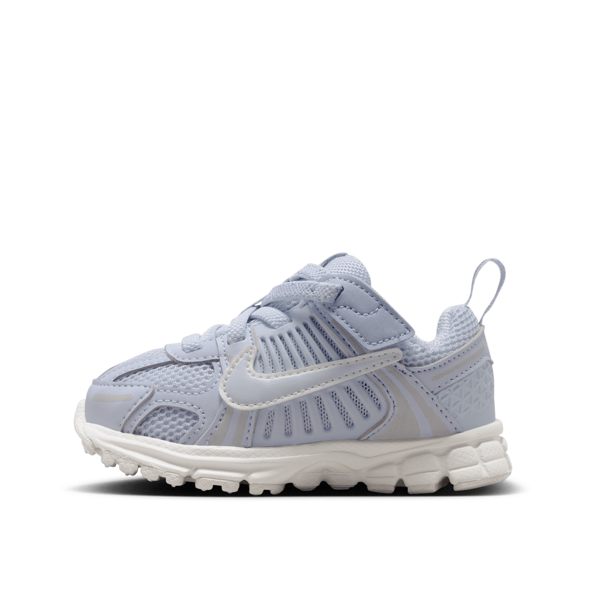 Nike Vomero 5 Infant/Toddler "Grey" | HF7000-014