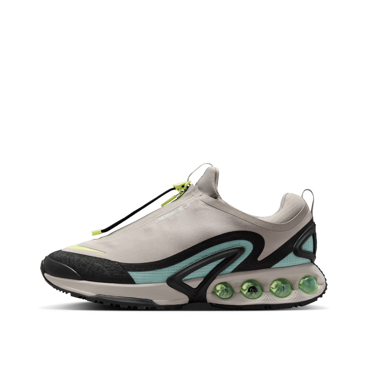 Nike Air Max Dn Roam "College Grey Cannon" | HQ8605-003