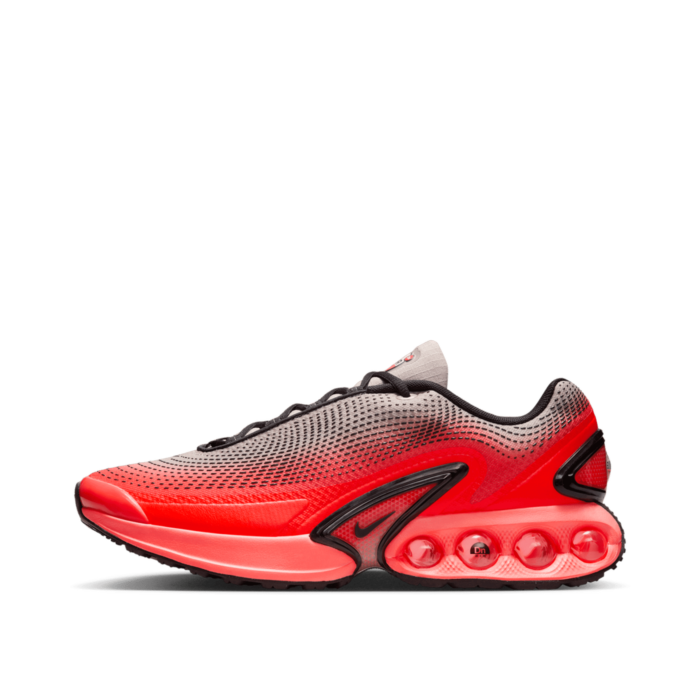 Nike Air Max Dn SE "Grey" | HF5531-002