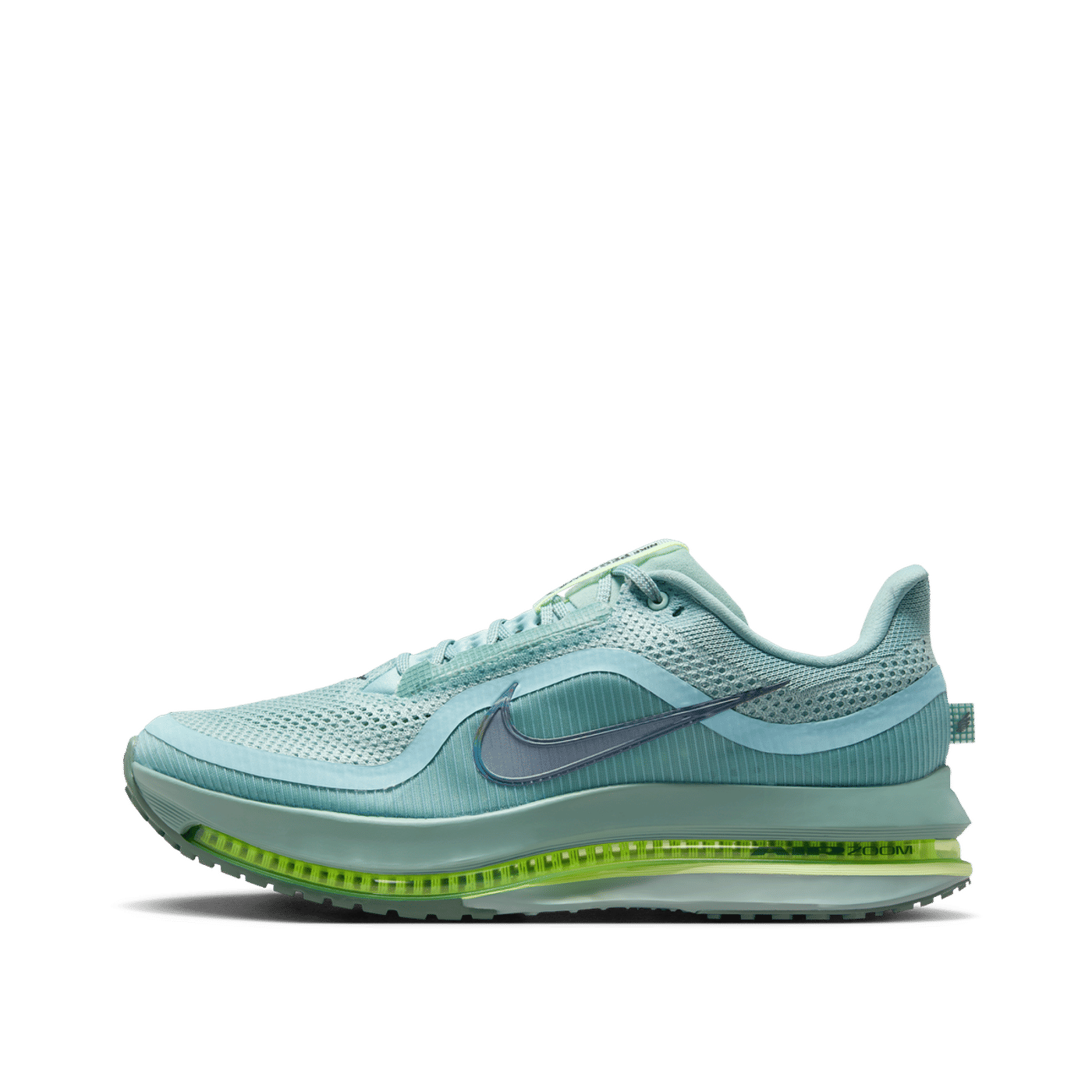 Nike Pegasus Premium "Green" | HQ2592-009