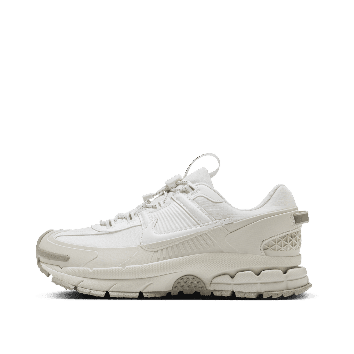 Nike Zoom Vomero Roam "White" | HV5951-100