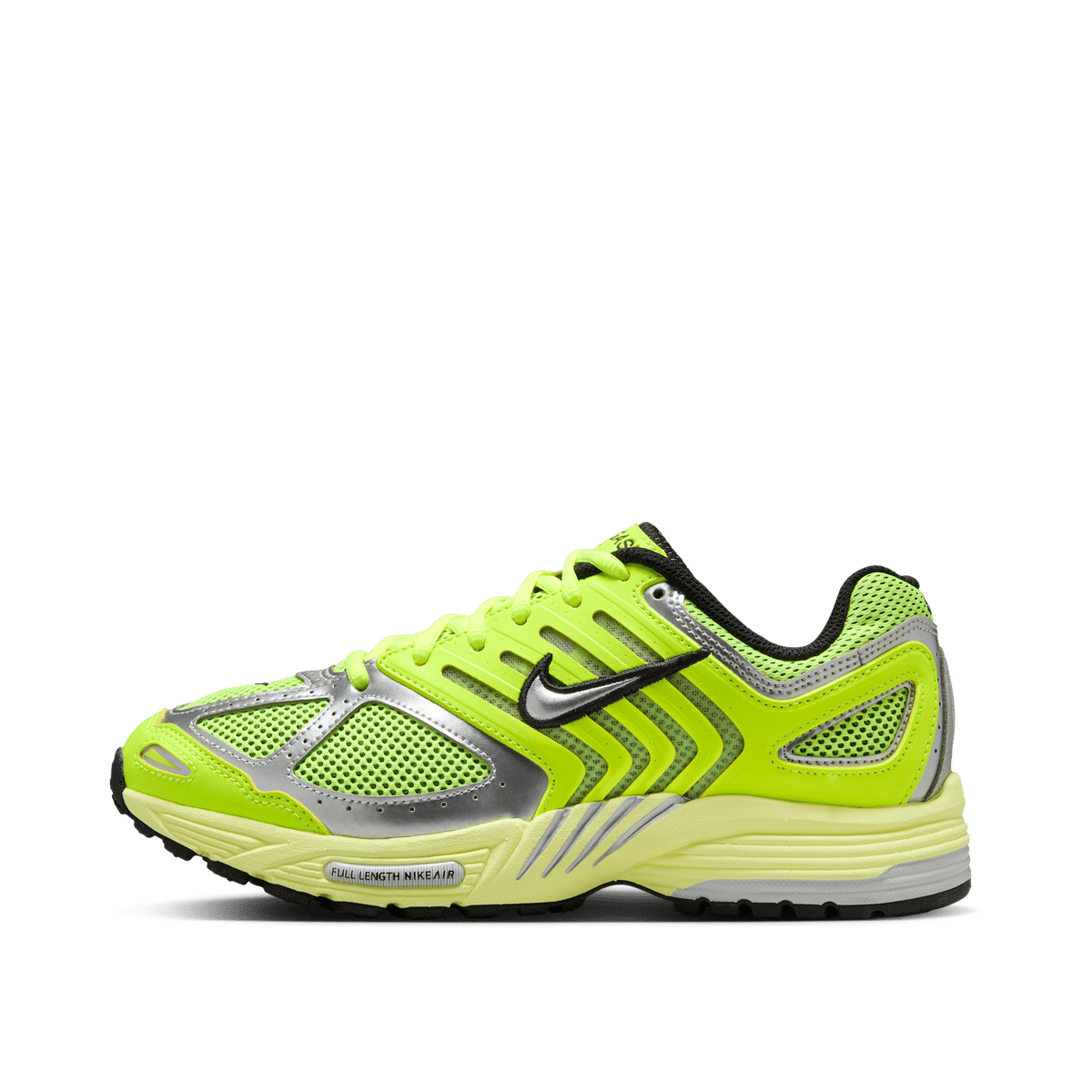 Nike Wmns Air Pegasus 2K5 "Volt" | HQ1675-700
