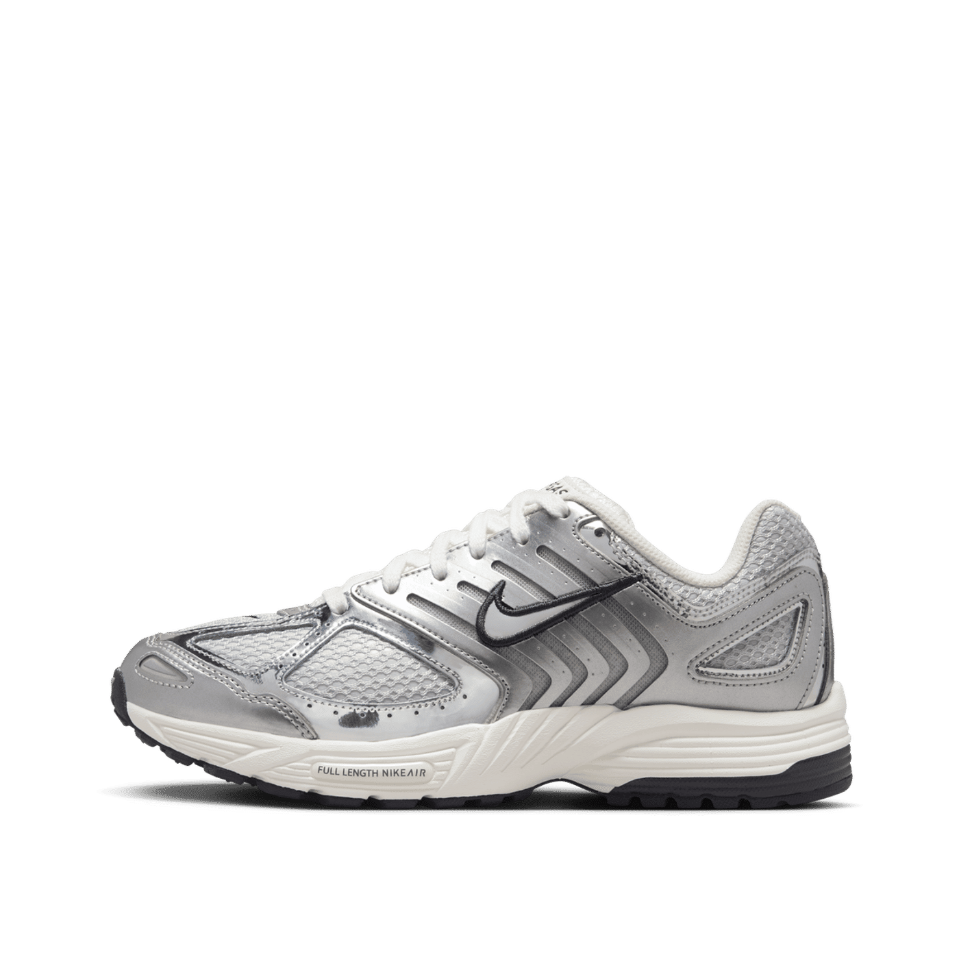 Nike Air Pegasus 2005 Wmns "Grey" | HJ7310-025