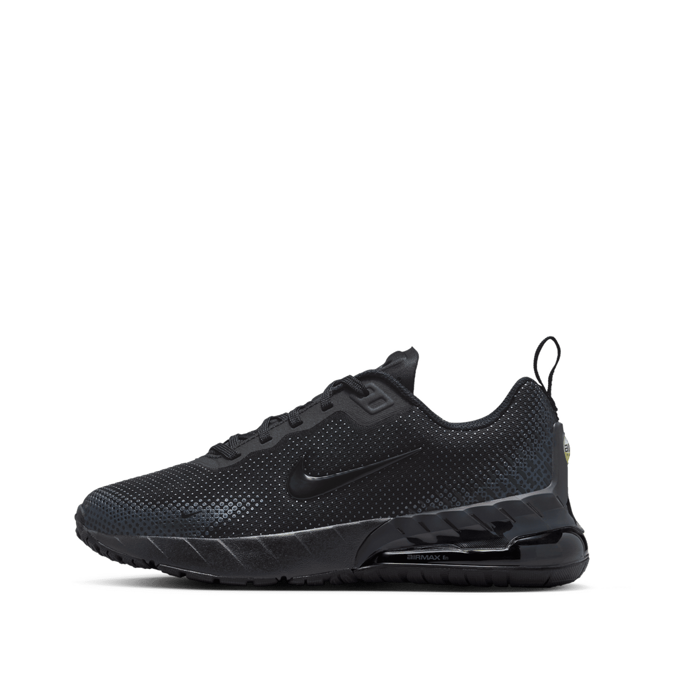 Nike Air Max Phoenix "Black" | HF7052-003