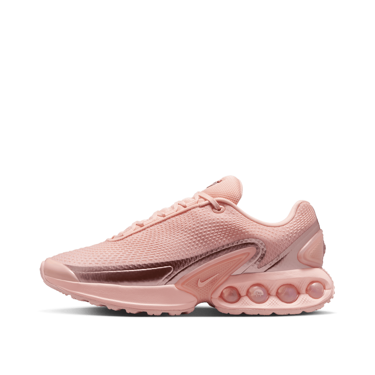 Nike Air Max Dn Wmns "Pink" | HV4861-601
