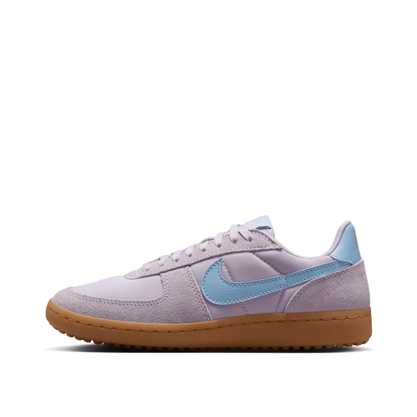 Nike Field General Wmns "Purple" | HJ6000-500