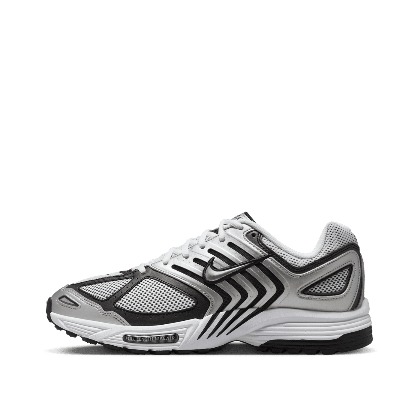 Nike Air Pegasus 2005 "Grey" | HQ3031-002