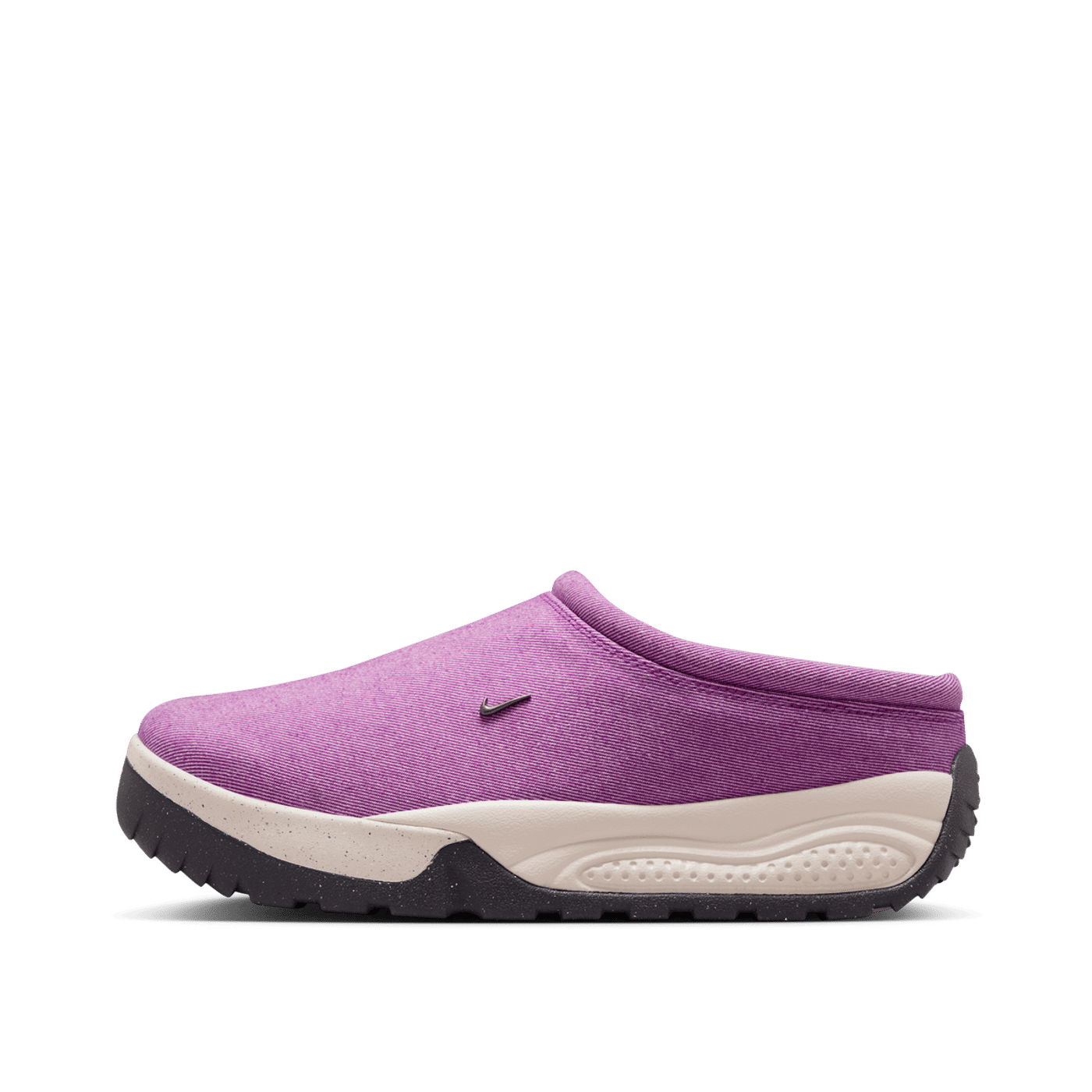 Nike ACG Rufus "Bold Berry" | HJ4334-500