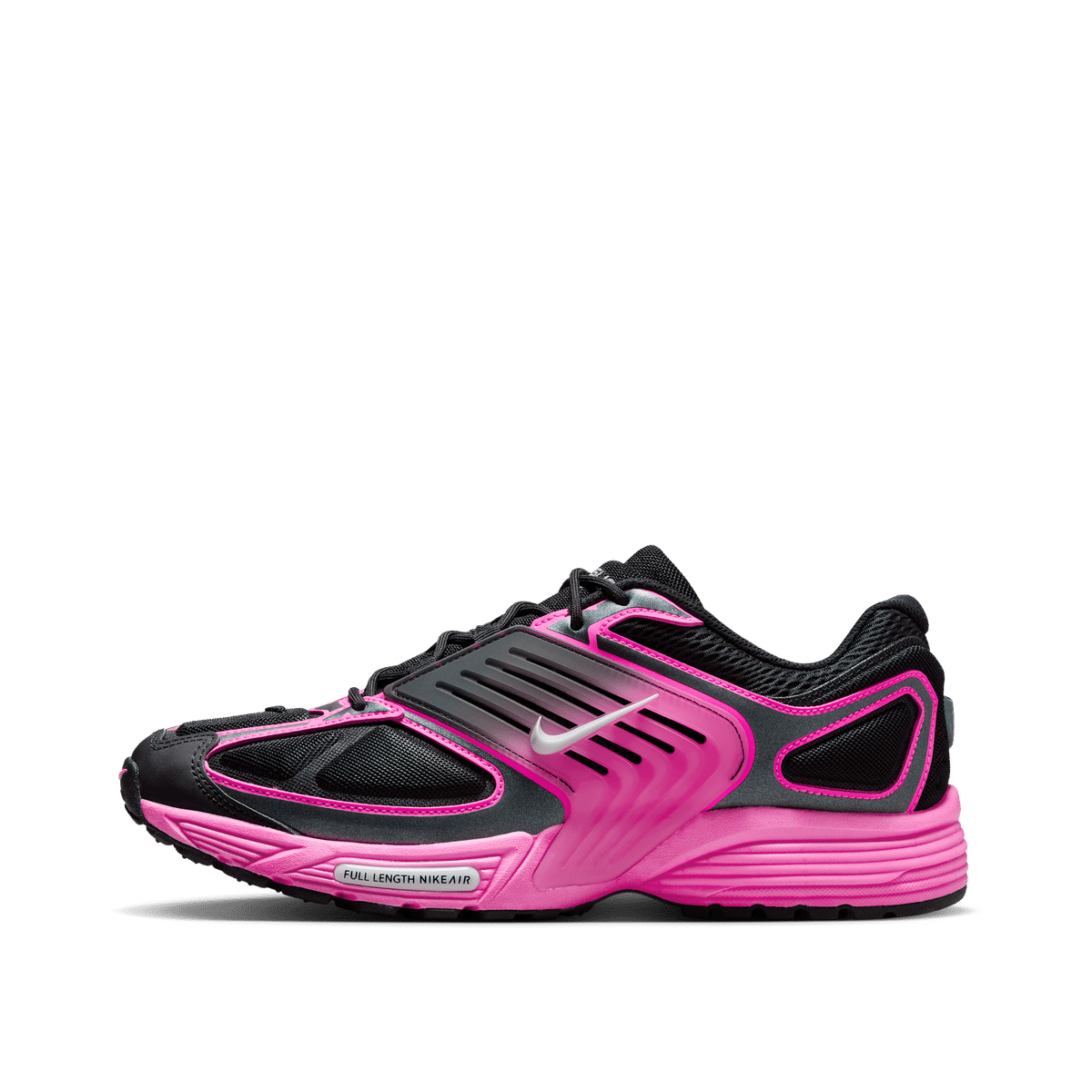 Nike Air Pegasus Wave Mens "Black" | IB0612-007