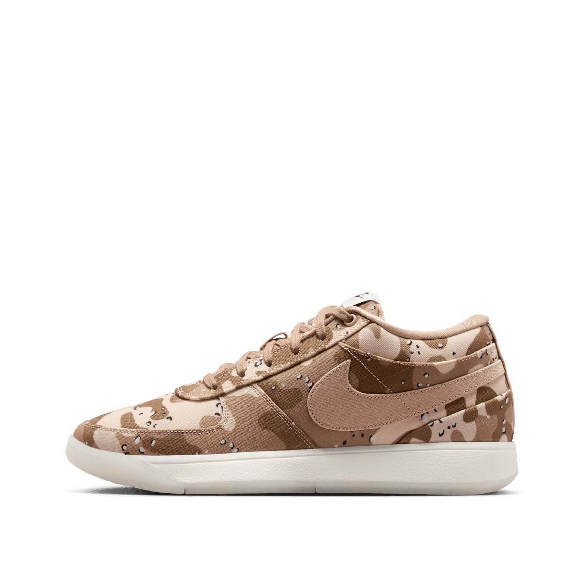 Book 1 "Desert Camo" | IM1360200