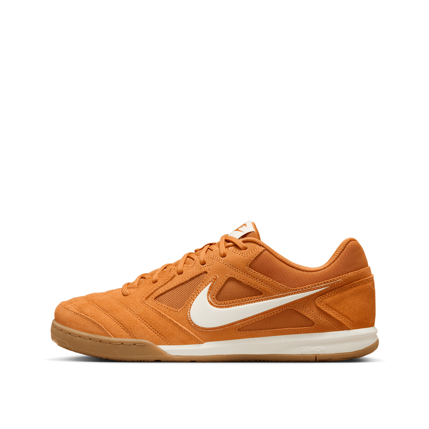 Nike Gato "Orange" | HQ6020-800