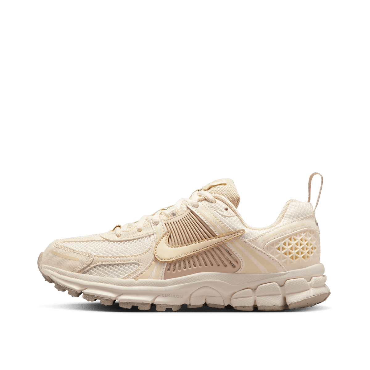 Nike Air Zoom Vomero 5 GS "Pale Ivory" | HF6998-106