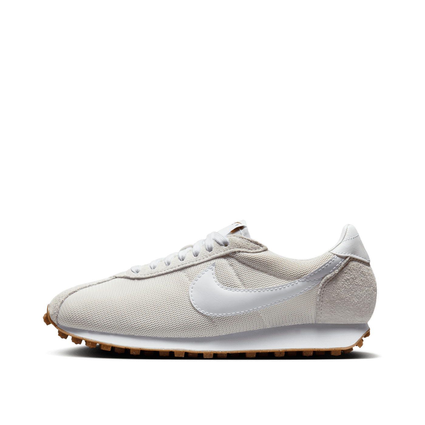 Nike LD-1000 Wmns "White" | HF3227-101