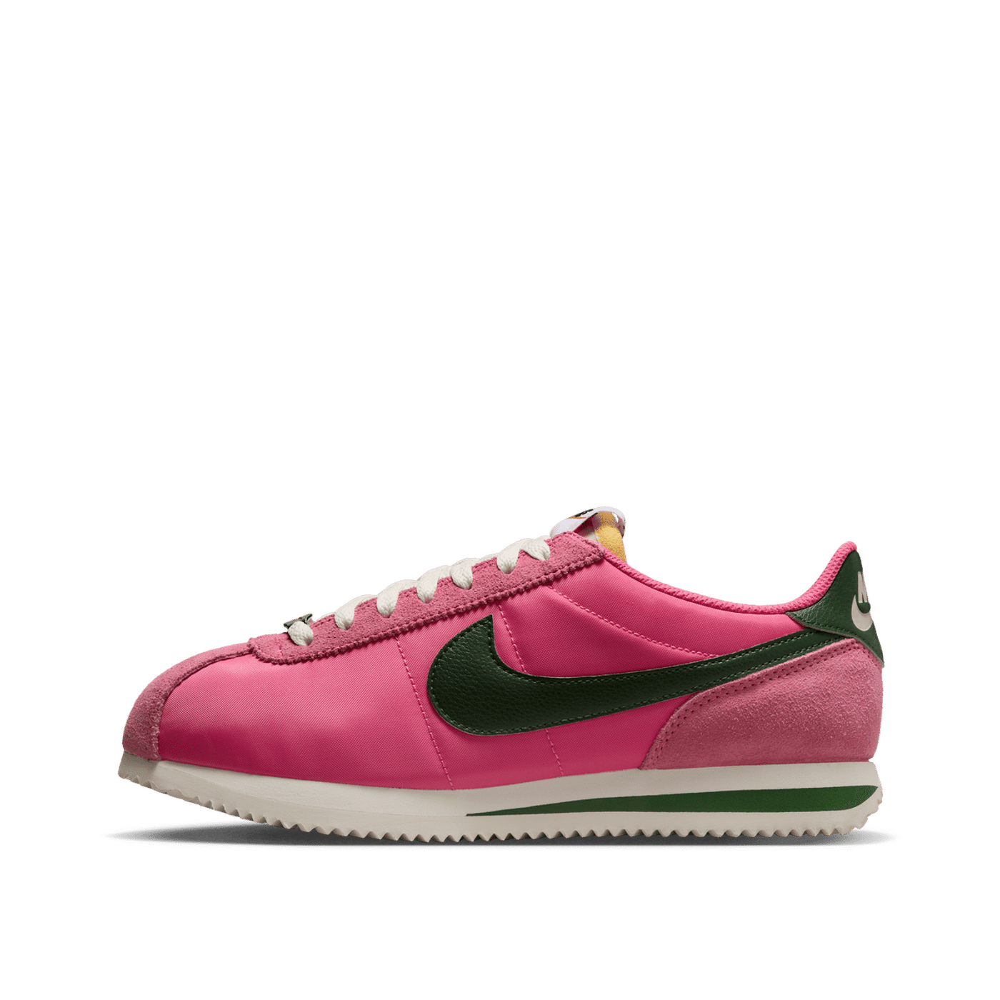 Nike Cortez Wmns "Pink" | IH2361-600