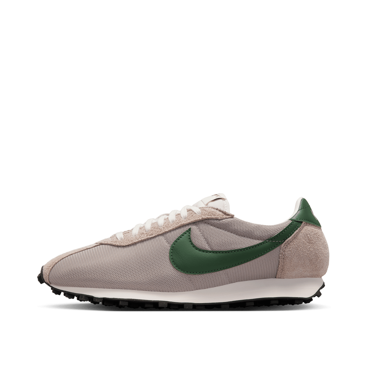 Nike LD-1000 "Grey" | HJ4687-003