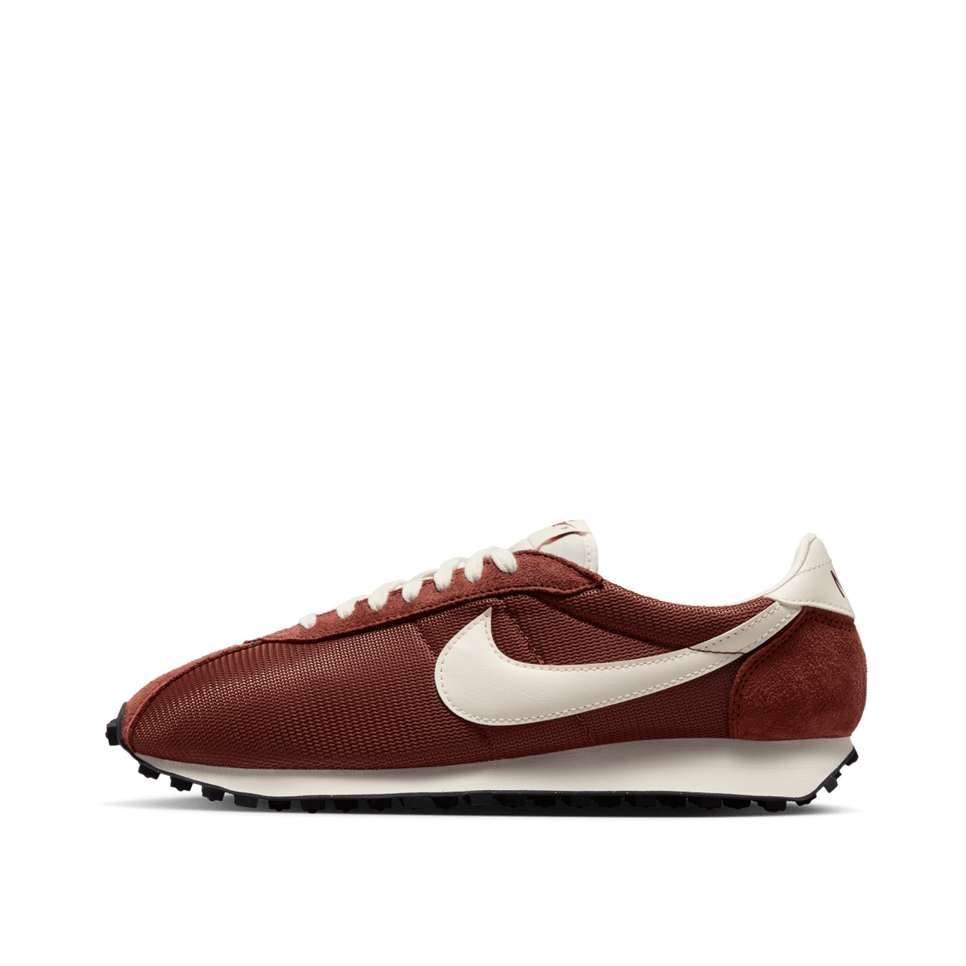 Nike LD-1000 "Brown" | HJ4687-200