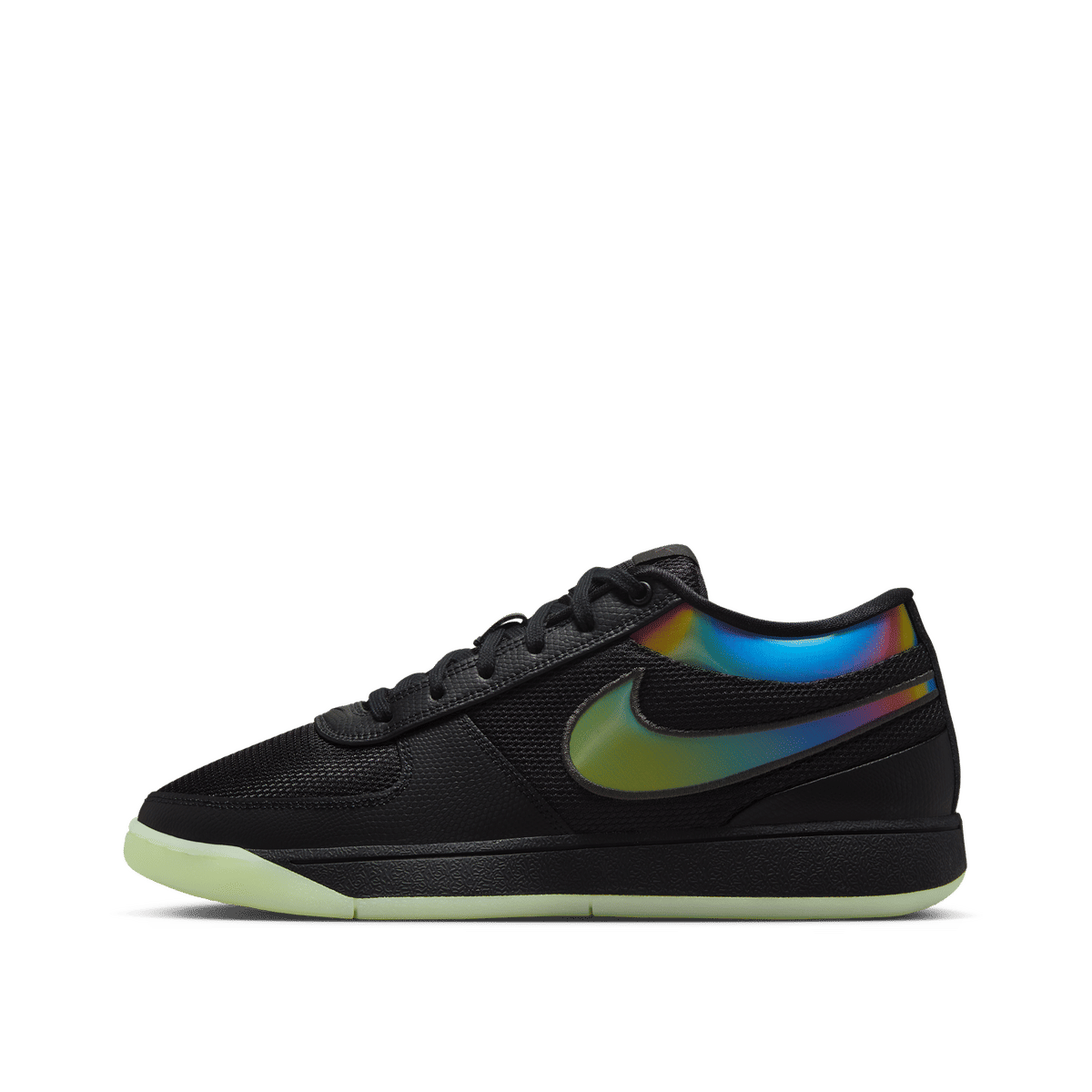 Book 1 "Desert Night" | IM7442001