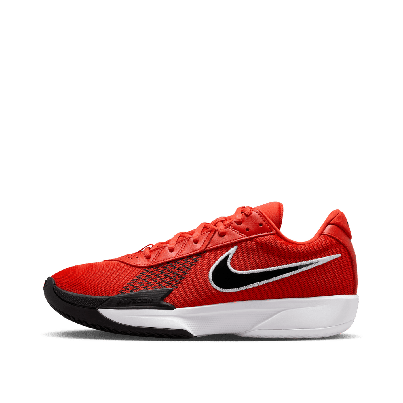 Nike G.T. Cut Academy "Red" | FB2599-601