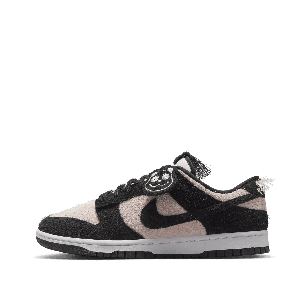 Nike Dunk Low Retro SE "White" | IB2990-100