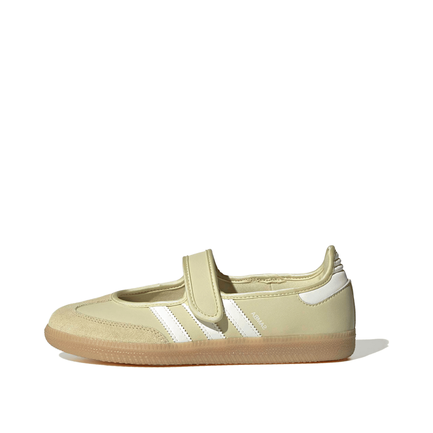 adidas Originals Women's Samba Jane