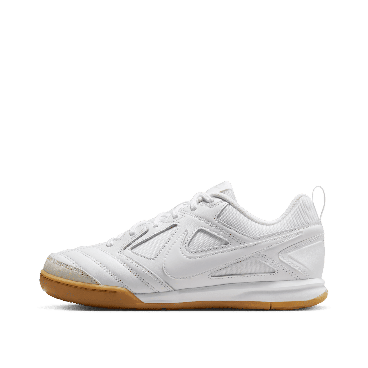 Nike Gato "White" | HV9596-101