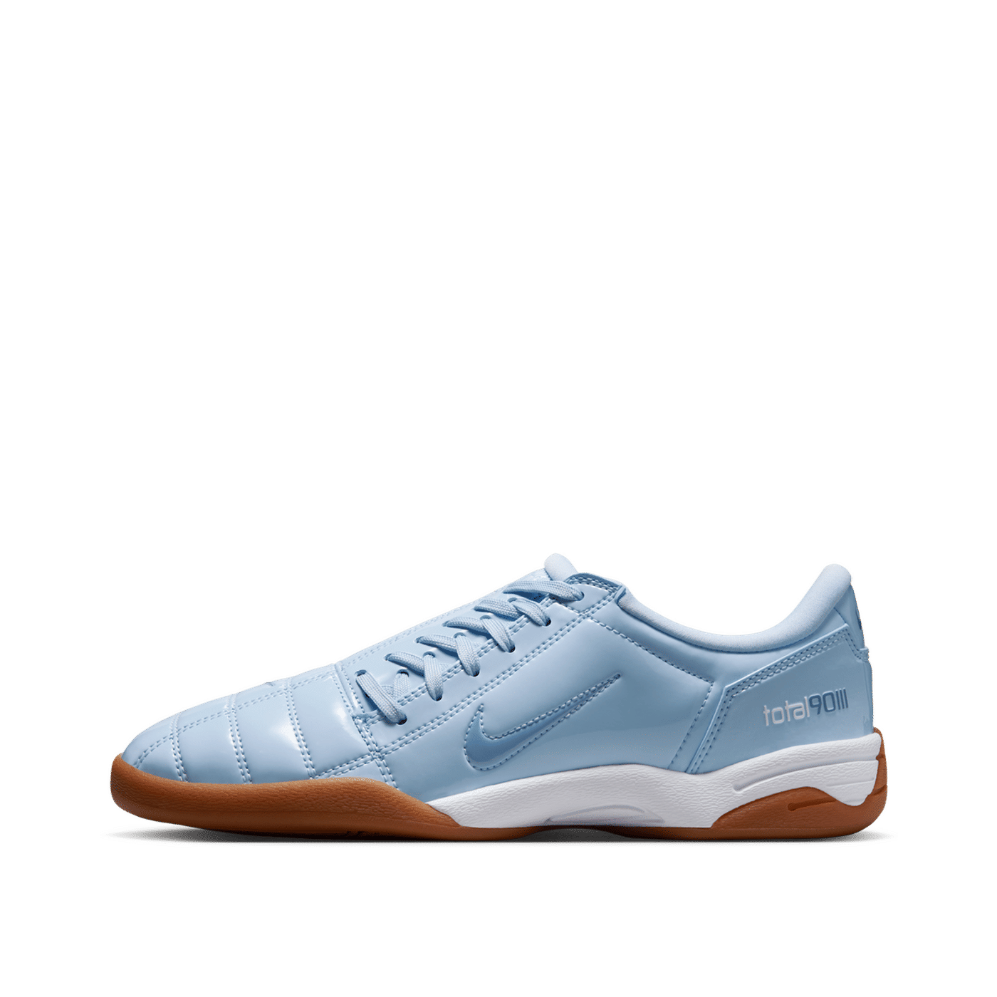 Nike Wmns Total 90 "Celestine Blue Gum" | IB5666-401