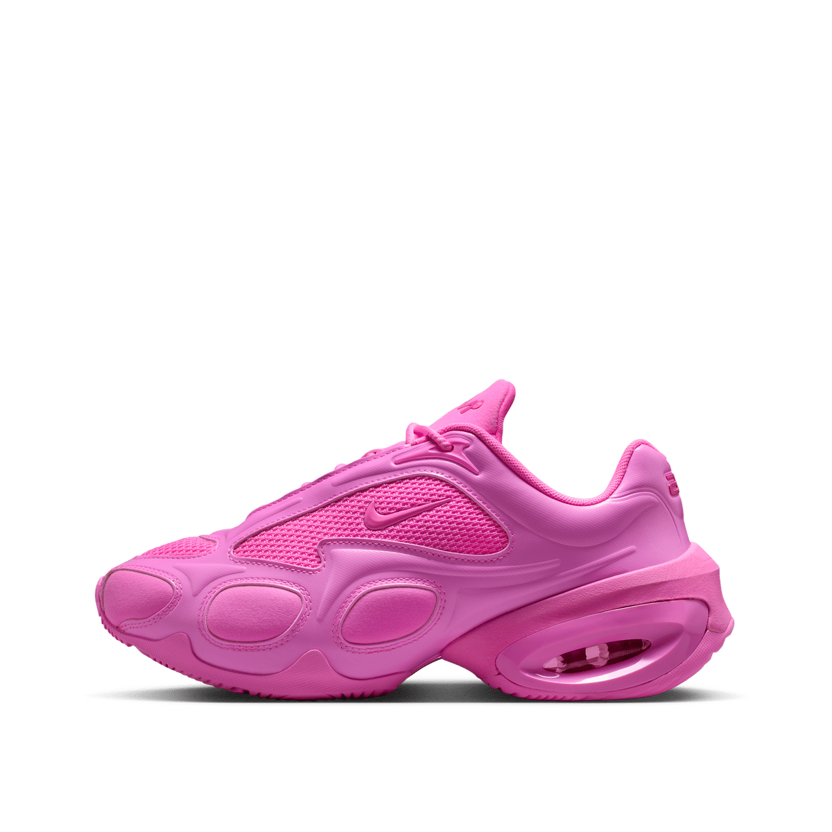 Nike Air Max Muse Wmns "Pink" | FV1920-602