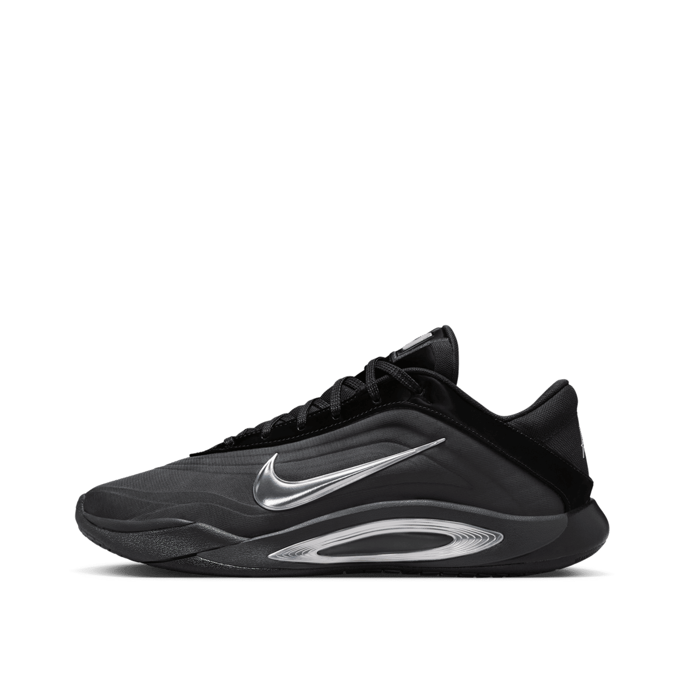 A'One A'ja Wilson "MVPs" | FZ8605002