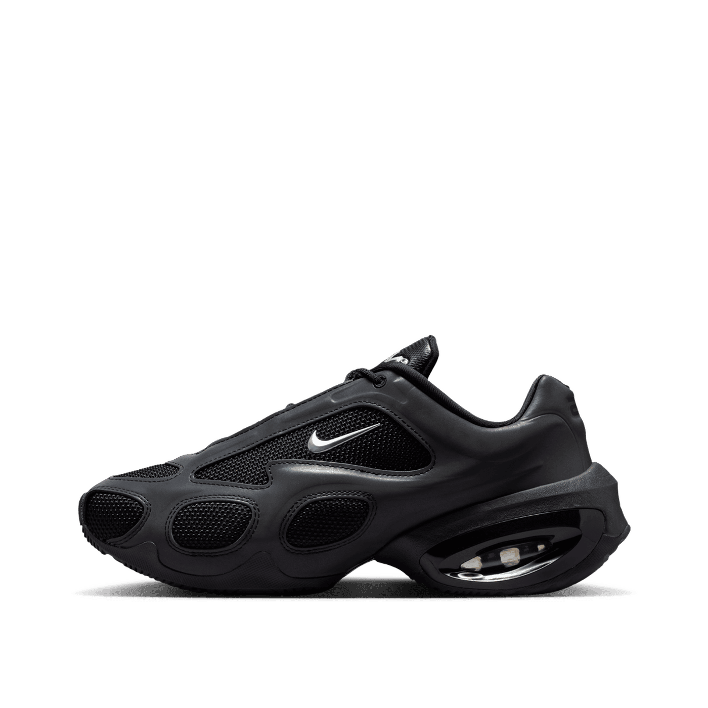 Nike Air Max Muse "Reflective Black" | IB2221-002
