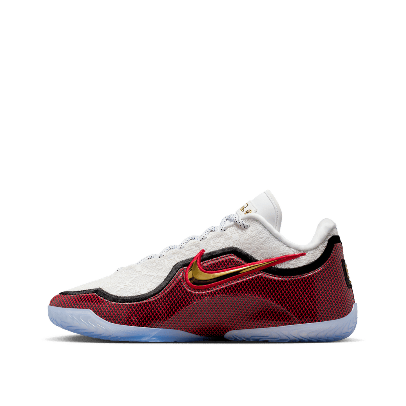 Nike LeBron XXIII "Grand Opening" | HJ5629-100