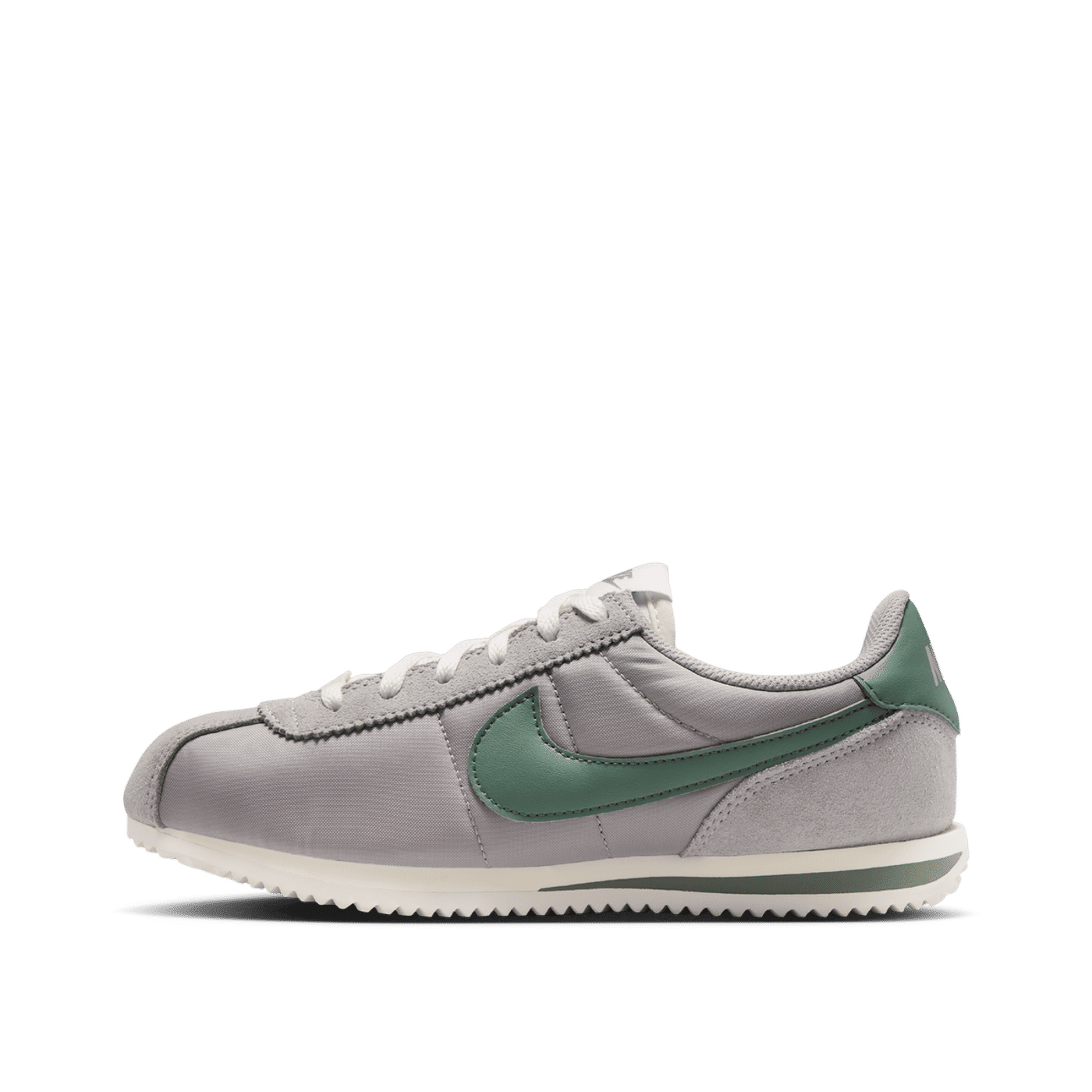 Nike Cortez Textile "Grey" | IH7654-005