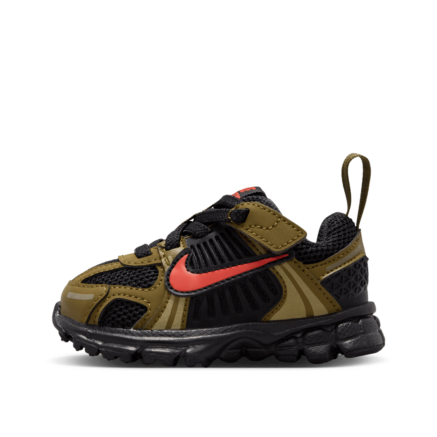 Nike Vomero 5 "Black" | HF7000-013