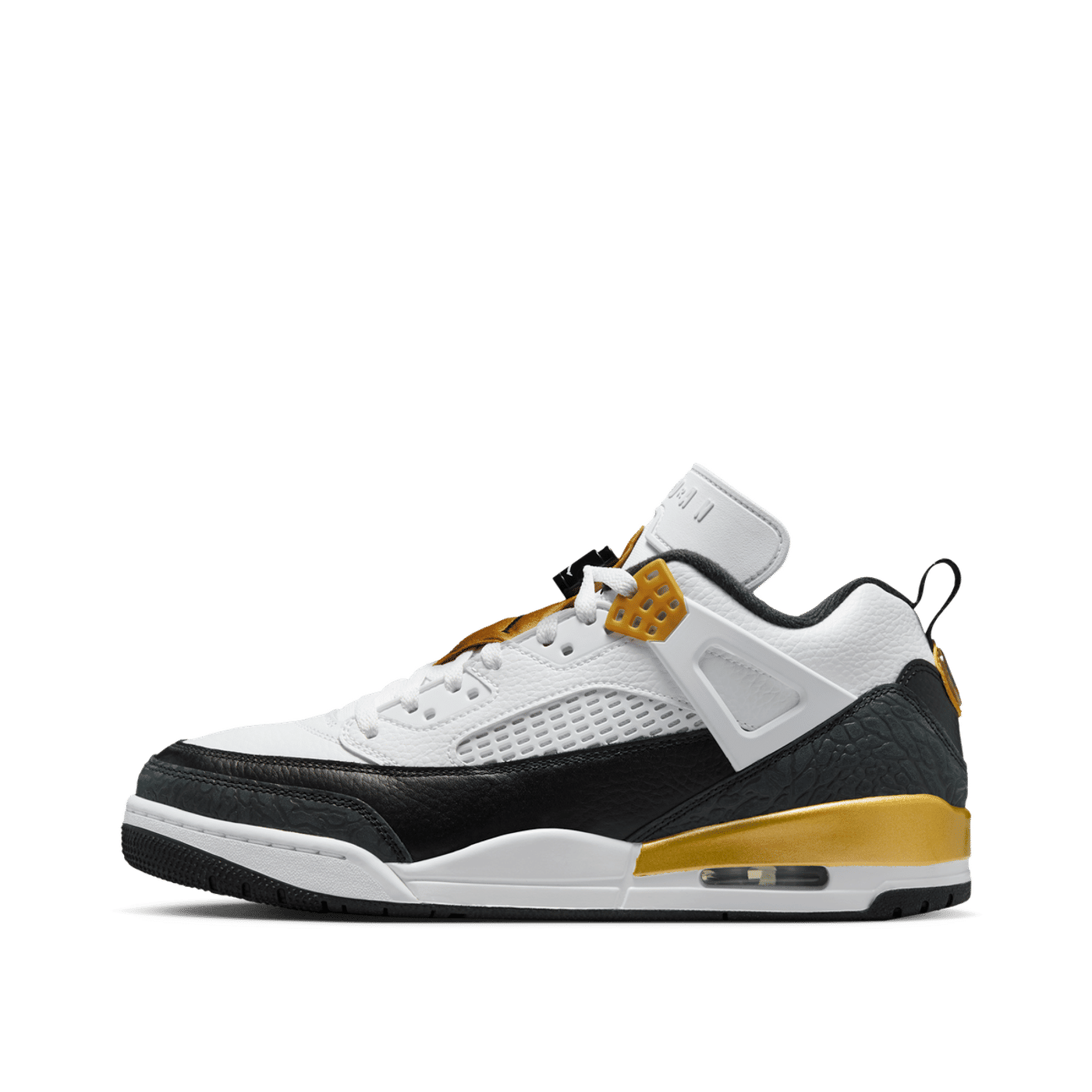 Air Jordan Spizike Low "DMP" | FQ1759-108