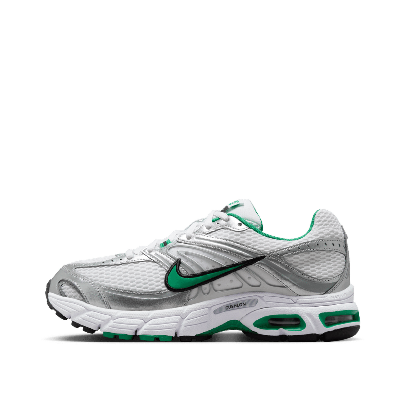 Nike Air Max Moto 2K Wmns "White" | HQ2056-102