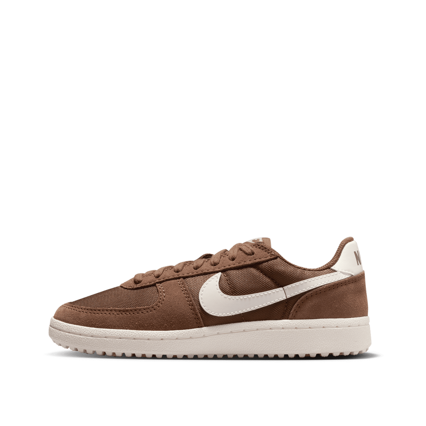 Nike Field General "Brown" | IF0465-200