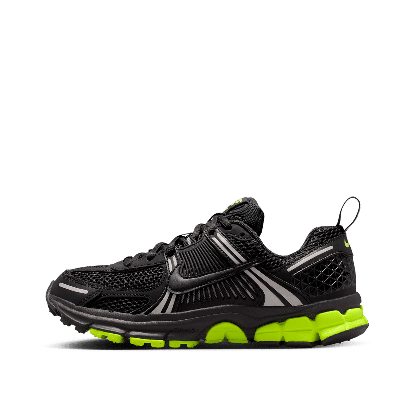 Nike Vomero 5 "Black/Reflective" | HF6998-009