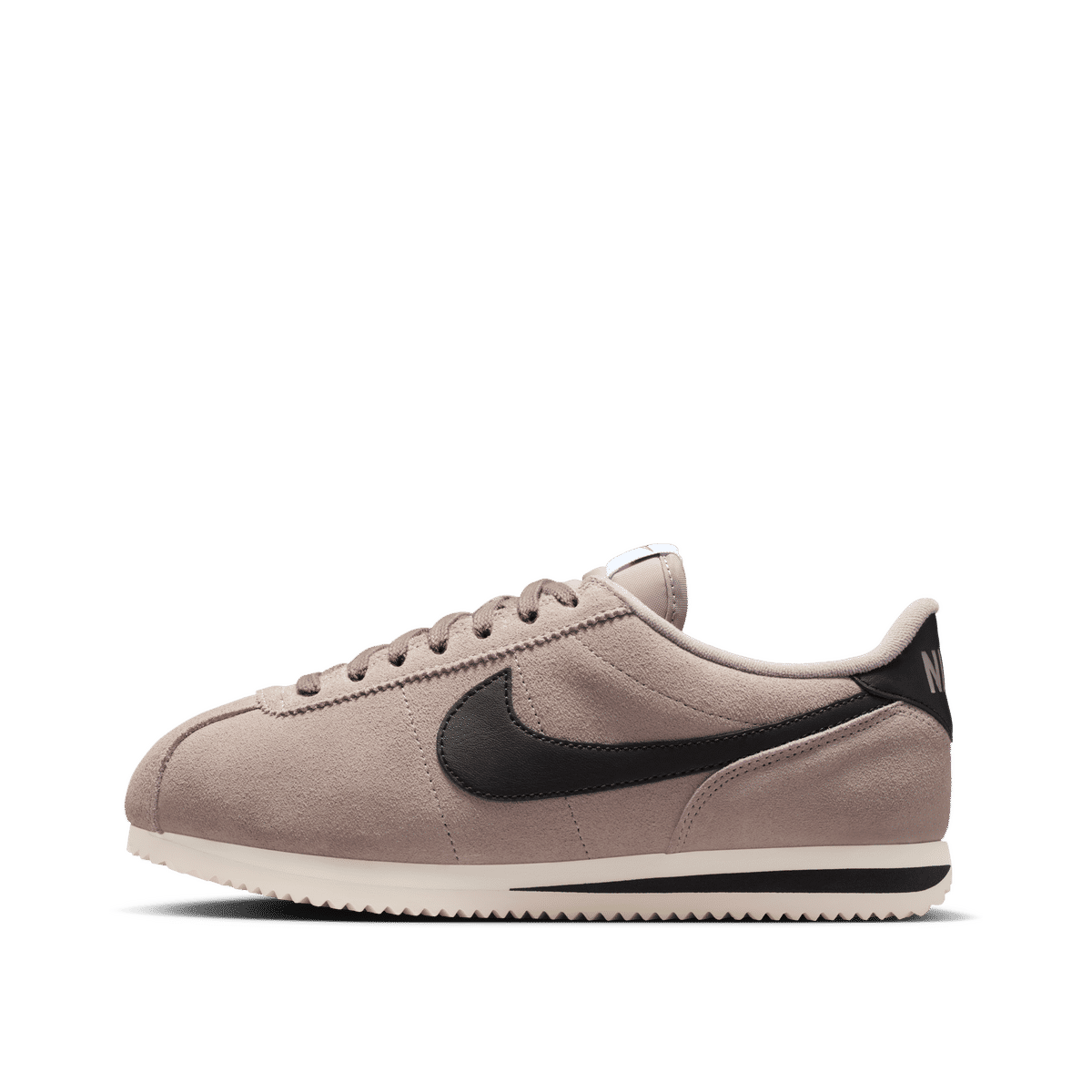 Nike Cortez Wmns "Brown" | IB1857-201