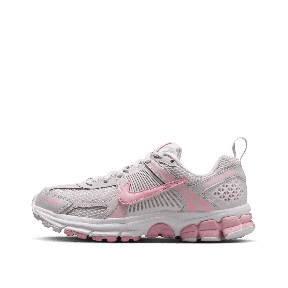 Nike Vomero 5 "Grey/Reflective Accents" | HF6998-012