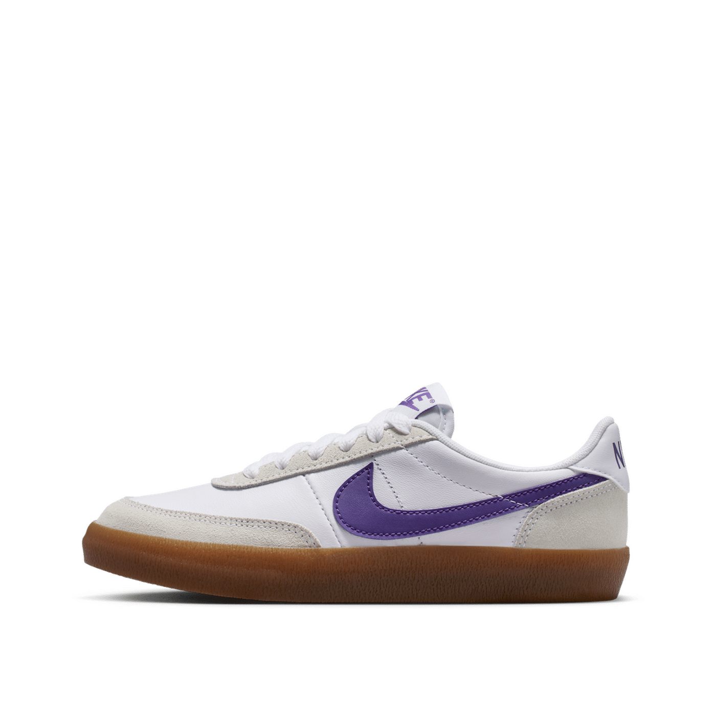 Nike Killshot 2 "White" | IF0500-105